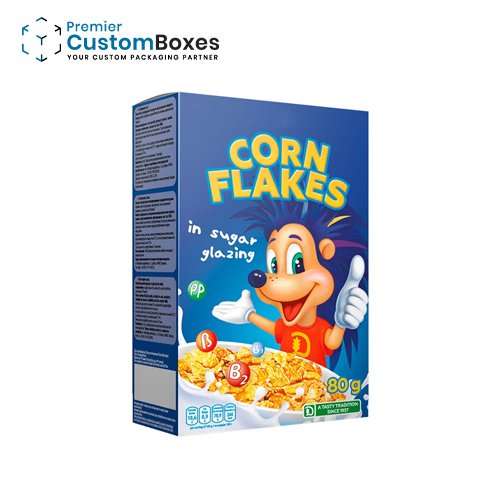 CUSTOM CEREAL BOXES.jpg
